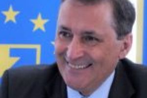 Marcel Vela: „Victor Ponta să mai citească! Pică Guvernul Dăncilă, organizăm alegeri anticipate!”
