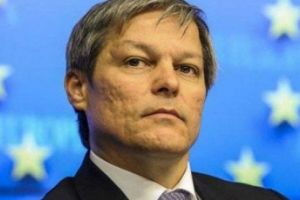 Acuzaţii grave pentru Cioloş. Un român, inginer la firma Honeywell, il acuza de inselaciune