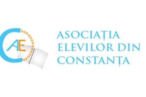 Constanta: Ministerul Educatiei dat in judecata de Asociatia Elevilor. Care este motivul