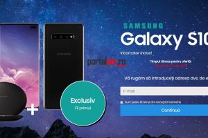 FOTO. Țepe date în numele Digi. Ce mesaj a primit un sătmărean