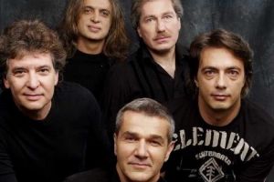 Încep ”Simfoniile de Toamnă”! Programul complet