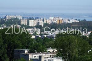 Constanta retrocedata! Cazul celor 25 de hectare din zona Bratianu, in atentia judecatorilor. Procesul continua 