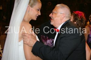 Familia Iorov renunta la o parte din afaceri si a radiat mai multe firme