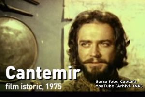 #citesteDobrogea:  90 de ani de la nasterea regizorului dobrogean Gheorghe Vitanidis