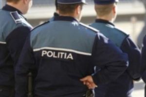 FOTOGRAFIATUL INTERZIS în ROMÂNIA. Ce NU mai pot FOTOGRAFIA ROMÂNII