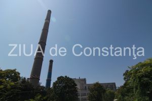 Contract de circa jumatate de milion de lei, semnat de Metrans SRL din Bucuresti cu Electrocentrale Constanta SA (document) 