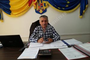 BĂLENI: Primaria construieşte cea mai mare grădiniţă cu program prelungit din mediul rural dâmboviţean