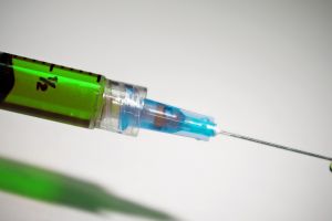 România va avea o strategie privind vaccinarea