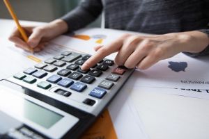 Nu e de bine: Maramures, in topul judetelor la firme radiate