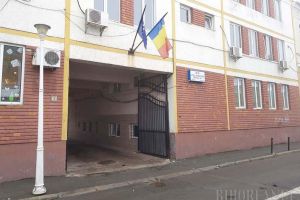 Sex sub preş: Suspiciuni de agresiune sexuală în internatul Liceului Tehnologic Special Nr. 1 Oradea