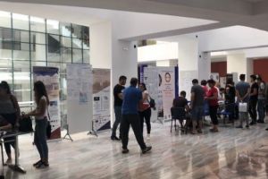 La Universitatea din Piteşti, anul universitar începe cu 10.000 de studenţi