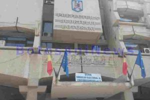 Cinci noi membri în Biroul Electoral Judeţean Botoşani. În BEJ au intrat reprezentanţi ai partidelor parlamentare