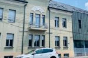 Poţi accesa din nou fonduri nerambursabile pentru mica ta afacere! Aproape 40 de milioane de euro disponibili