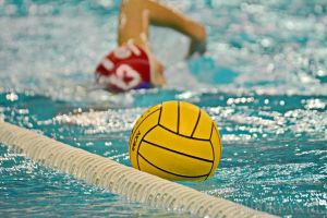 Superliga Naţională de polo şi-a schimbat sistemul competiţional