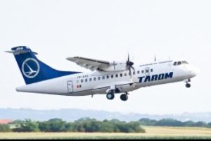 Răzvan Cuc, anunţ SURPRIZĂ - Tarom pregăteşte deschiderea curselor lung-curier spre China şi Statele Unite