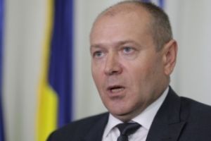 Iohannis s-a urcat pe cazul Caracal, exact ca dupa Colectiv, in scop electoral!