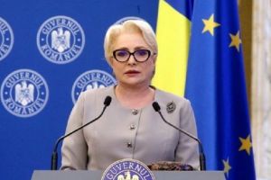 (P): Mesajul candidatului PSD la alegerile Prezidenţiale adresat seniorilor cu ocazia zilei de de 1 octombrie