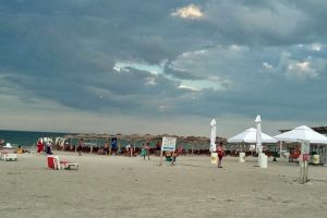 Ministrul Turismului, la Timişoara: vouchere de vacanţă pentru extrasezon, de anul viitor