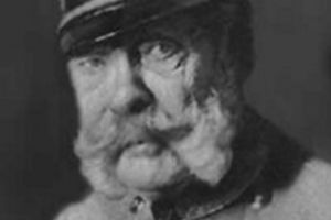 „Aniversarea Împăratului”