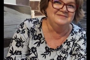 Profesoara Valerica Vasilica Maxim a murit în urma unui accident casnic stupid