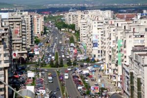 Anomalie pe piaţa imobiliară. Preţuri ciudate începând din octombrie