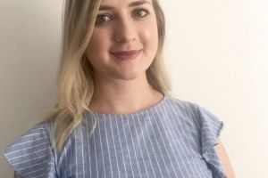 Comunicat de presă: Judeţul Alba e pe PLUS la debutul anului universitar