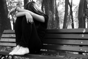 1 octombrie 2019: Ziua Europeana Anti-Depresie. DSP Maramures organizeaza Campania cu sloganul: „Impreuna impotriva depresiei!”