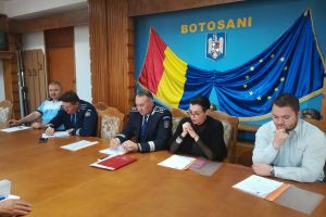 Blocaje la obţinerea permisului auto din cauza unor candidaţi. Șeful Serviciului Permise Botoşani: În fiecare zi de examinare sunt în jur de 40 de programări artificiale