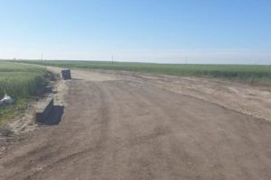 Licitaţie relansată pentru drumul expres Piteşti-Craiova