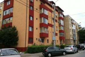 Preţ constant la chiriile garsonierelor din Timişoara, la începerea noului an universitar