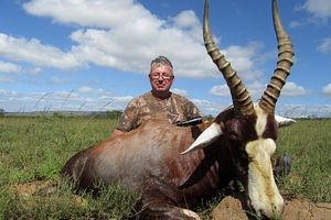 Colinda Păsztorului vânător