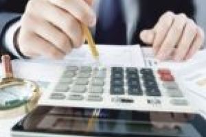 Consilierii locali din Moldova Nouă au şters penalităţile pentru cei cu datorii la bugetul oraşului