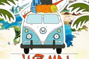 MÂINE: JURNAL DE CĂLĂTORIE, un nou proiect al  Bibliotecii Judeţene „Lucian Blaga” Alba pentru iubitori de călătorii