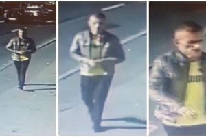 Tâlhărie petrecută într-o sală de jocuri electronice din Complexul Studenţesc. Poliţia, în alertă