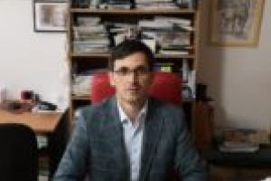 Veterinarii şi-au ales reprezentanţii. Alin Deteşan, un nou mandat în fruntea Colegiului Medicilor Veterinari Caraş-Severin