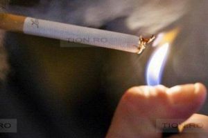 Reprezentanta Centrului Antidrog: În Timiş, etnobotanicele nu sunt un drog principal