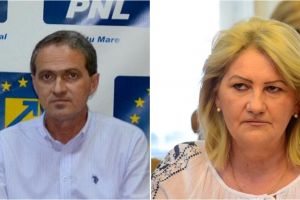 Adrian Albu nu demisionează! Îşi reproşează un singur lucru