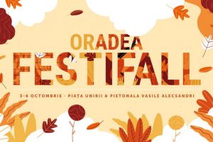 Mai multe trasee OTL, modificate în perioada 2-7 octombrie, cu ocazia Oradea FestiFall 