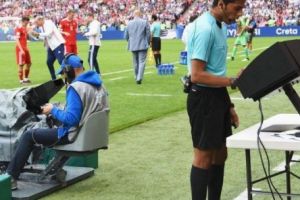 Petrolul poate beneficia de VAR