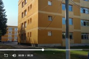 De-a dreptul halucinogen! Viitori poliţişti, prinşi cu droguri în incinta Şcolii de Poliţie de la Câmpina