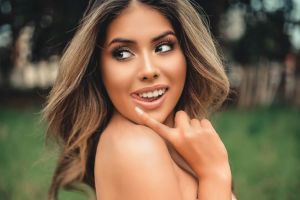 Cea mai buna oferta de angajari in videochat iti ofera sansa de a fi model glamour!