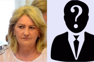 PNL Satu Mare caută viceprimar! Există totuşi riscul să nu obţină postul