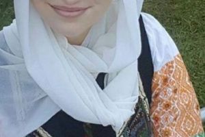 Dramă! Fiica unui îndrăgit preot a murit la 15 ani