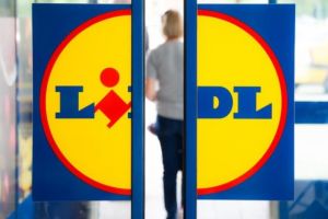 Anunţ important pentru clienţii LIDL: Dacă aţi cumpărat acest produs, trebuie să-l returnaţi de urgenţă