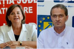Fedorca: Albu să îsi dea demisia; El a fost cel care a încurajat-o pe Feher