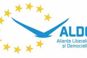 Călin Popescu Tăriceanu a anunţat cine va conduce ALDE Braşov