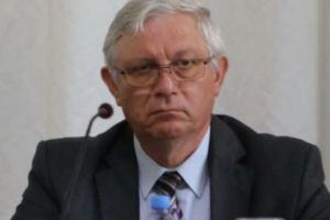 Târgu-Mureş: PNL, negocieri cu POL pentru demiterea viceprimarului Makkai?!