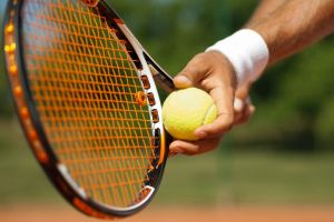 Tenis: Andy Murray a obtinut prima sa victorie la turneul ATP de la Beijing