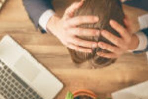 Piedici şi bariere administrative pentru firmele mici şi mijlocii