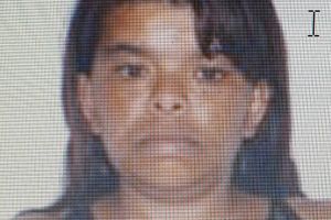 Femeie dispărută de cinci zile de acasă, căutată de poliţiştii timişeni